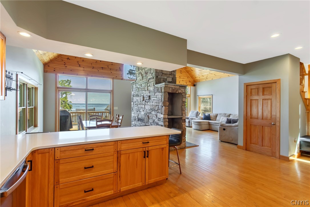 1148 Walnut Grove Road