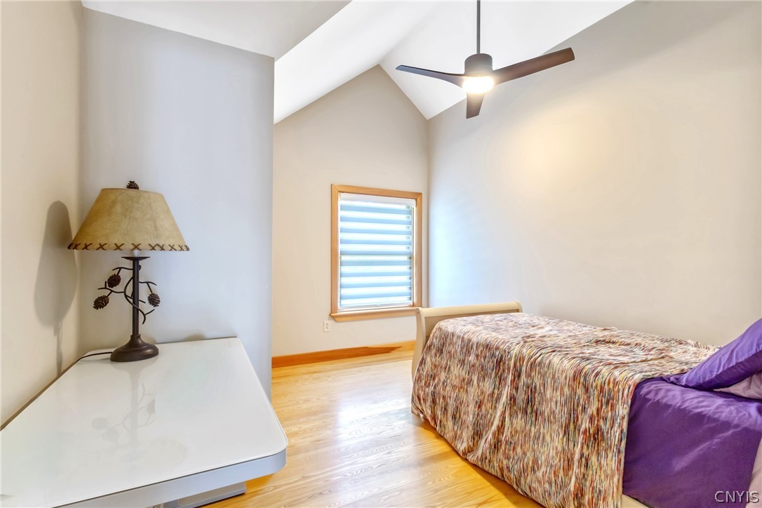 1148 Walnut Grove Road
