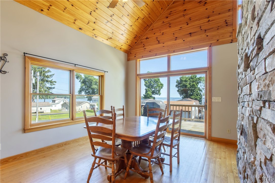 1148 Walnut Grove Road