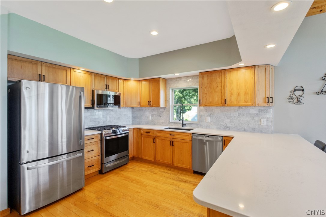 1148 Walnut Grove Road