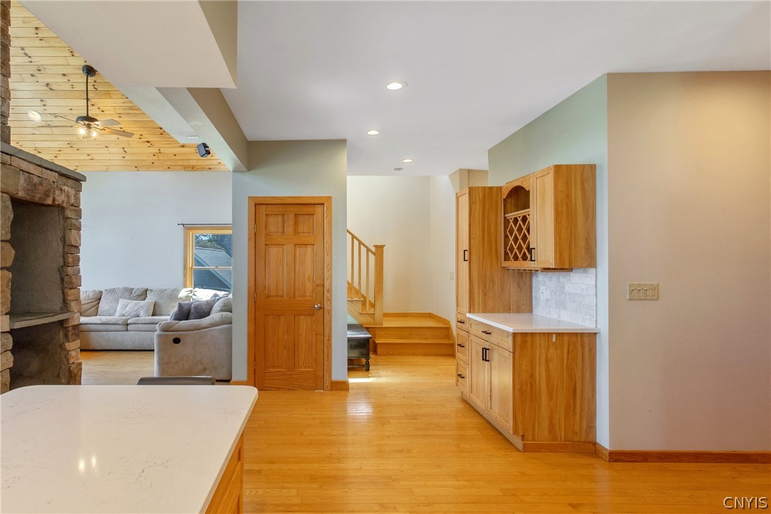 1148 Walnut Grove Road