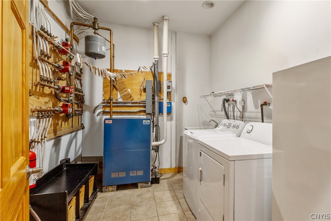 1148 Walnut Grove Road