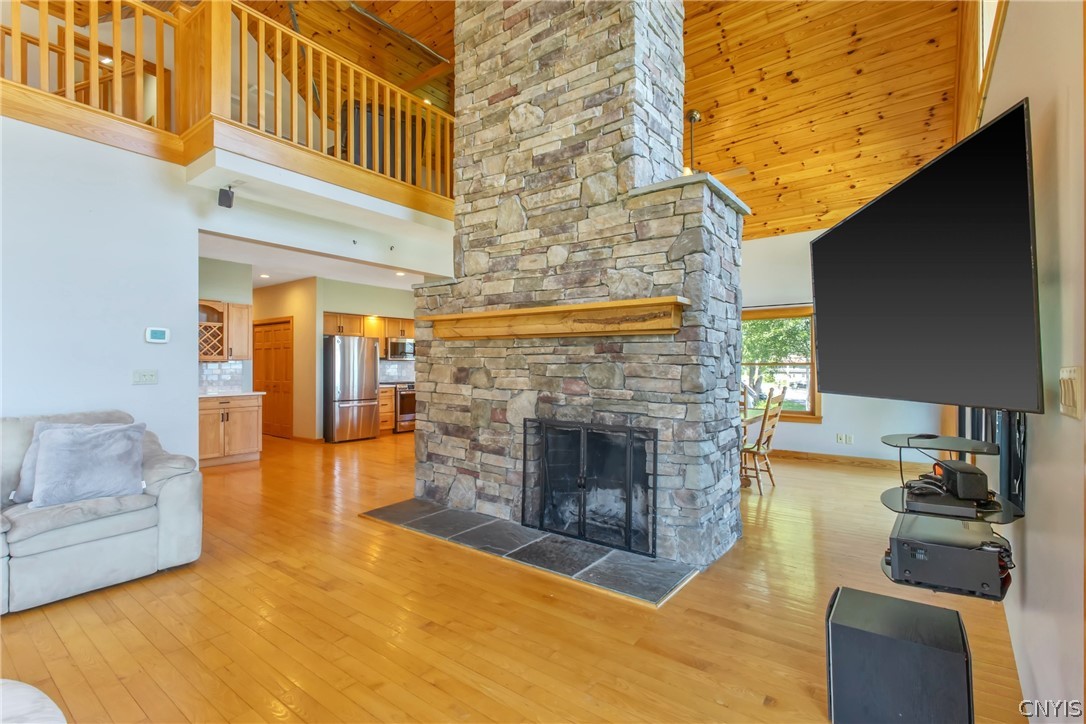 1148 Walnut Grove Road