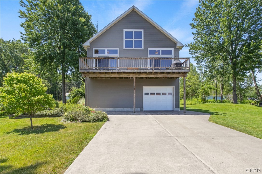 1148 Walnut Grove Road