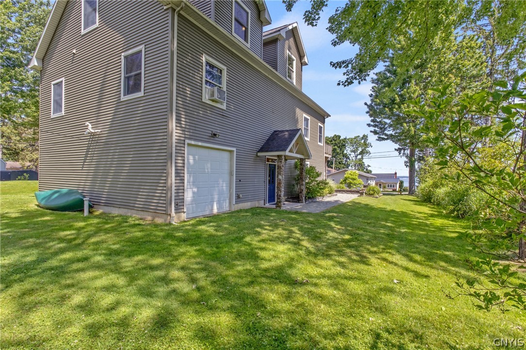 1148 Walnut Grove Road