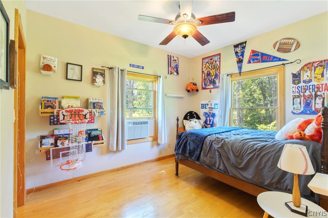 1148 Walnut Grove Road