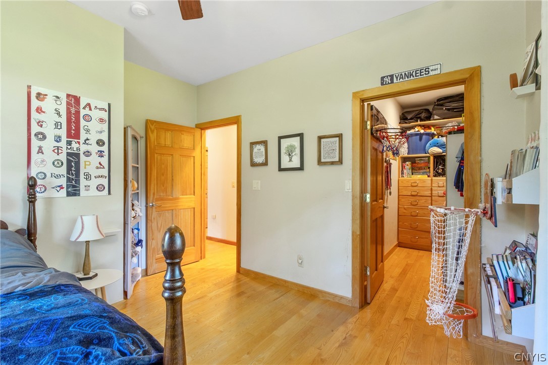1148 Walnut Grove Road