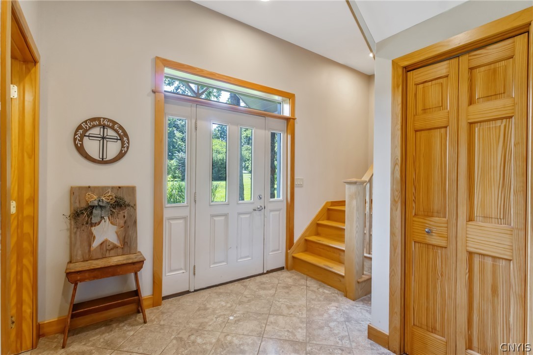 1148 Walnut Grove Road