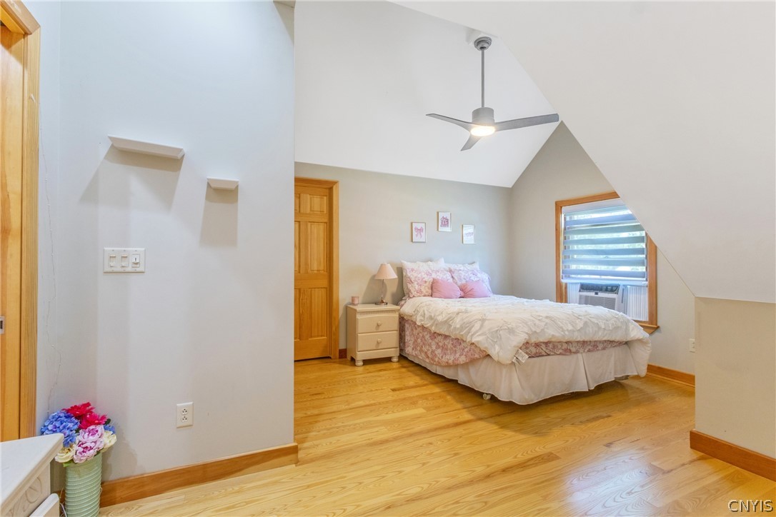 1148 Walnut Grove Road