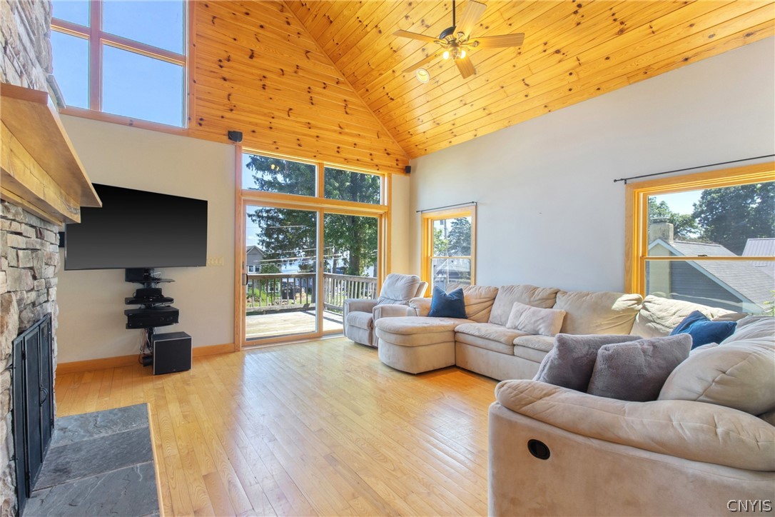 1148 Walnut Grove Road