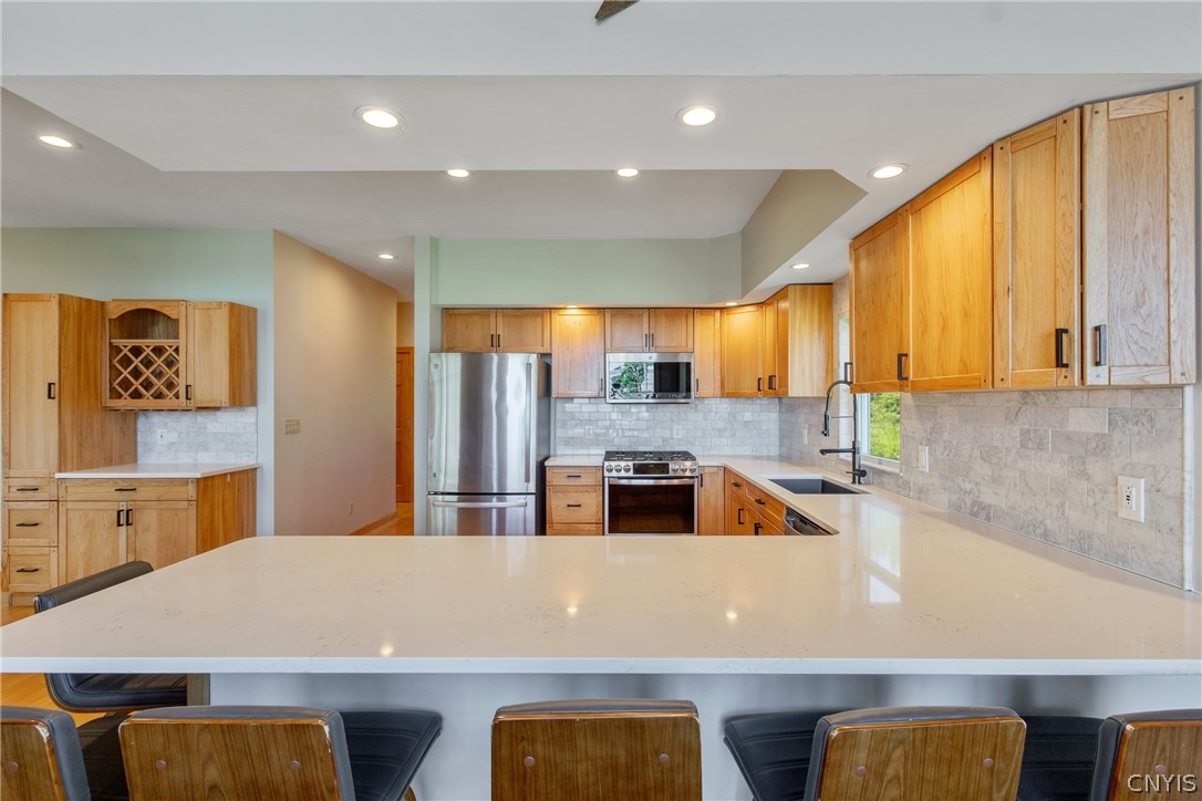1148 Walnut Grove Road