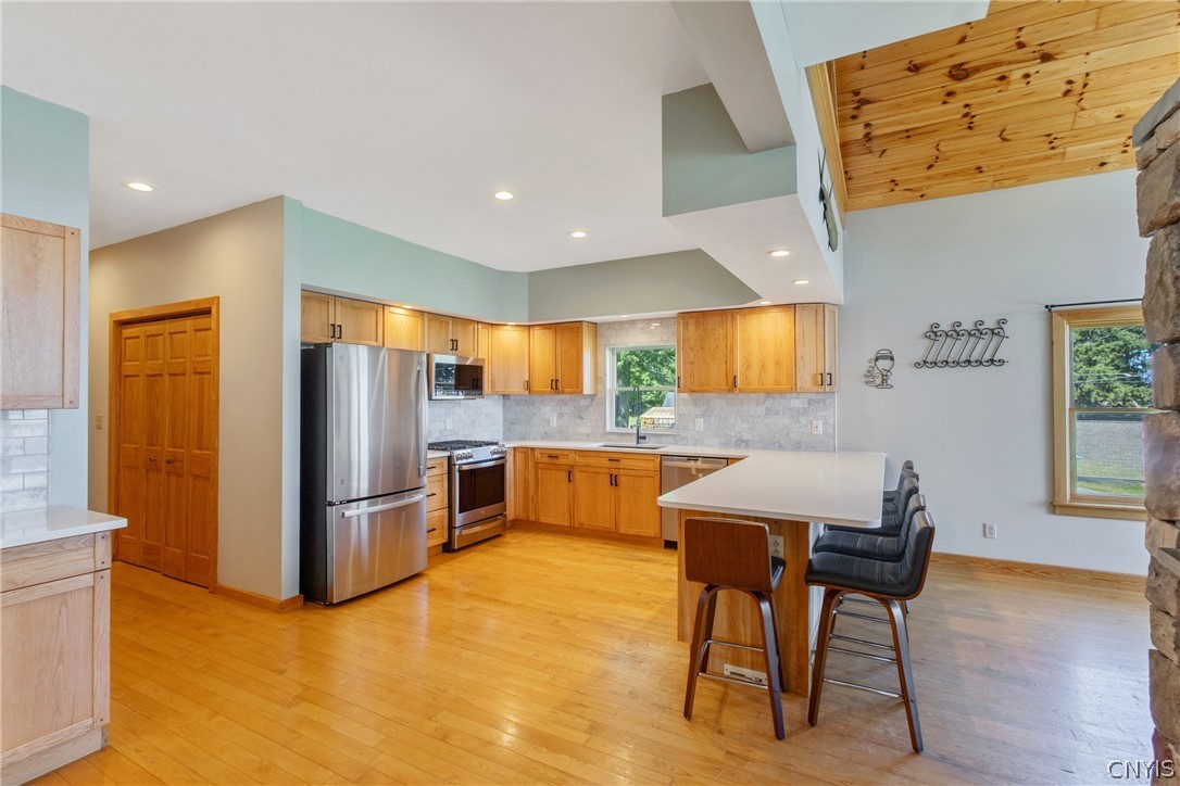 1148 Walnut Grove Road