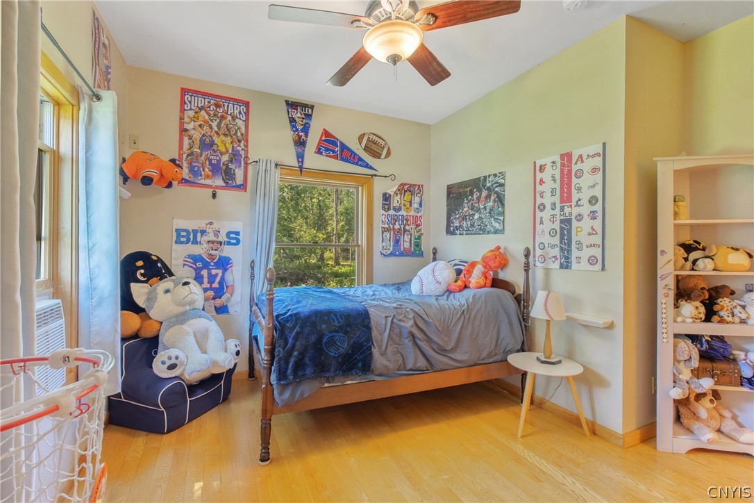 1148 Walnut Grove Road
