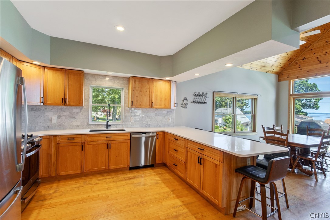 1148 Walnut Grove Road