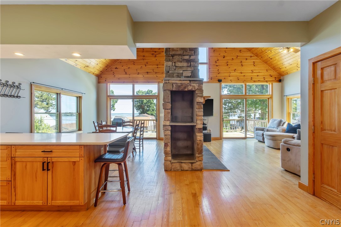 1148 Walnut Grove Road