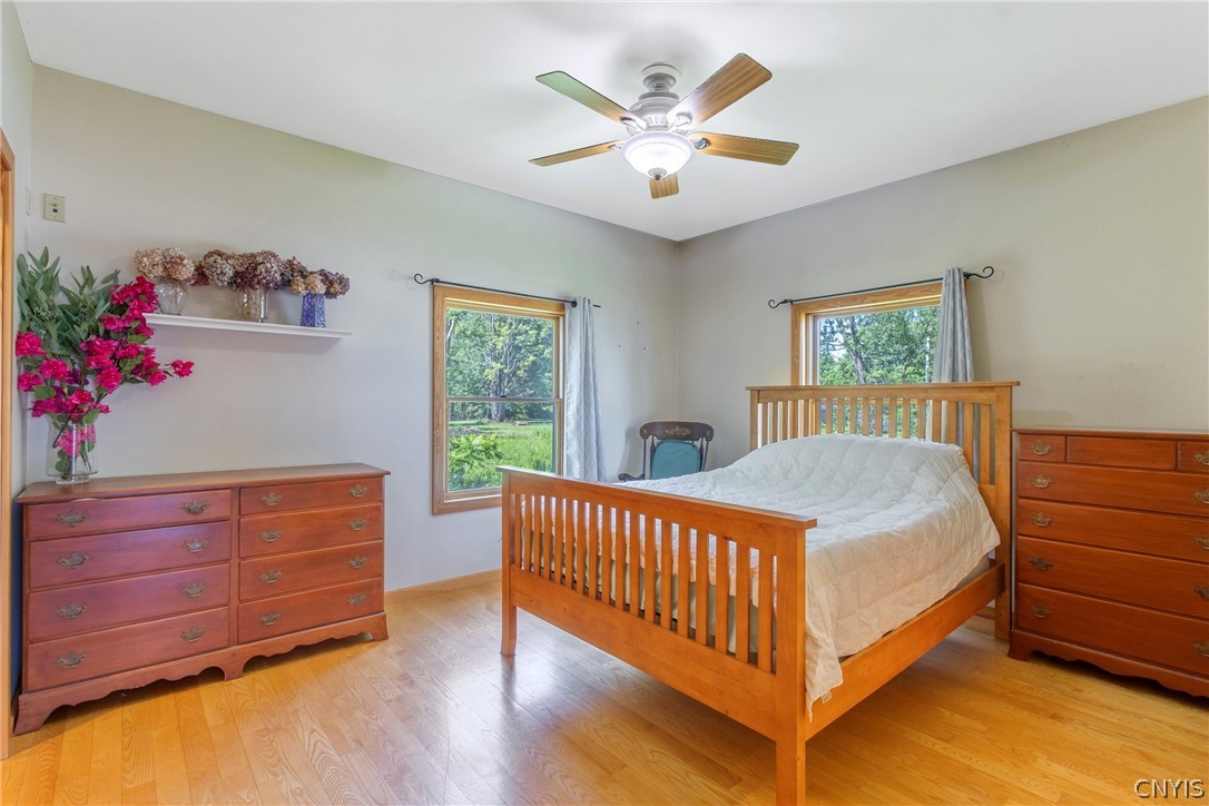1148 Walnut Grove Road
