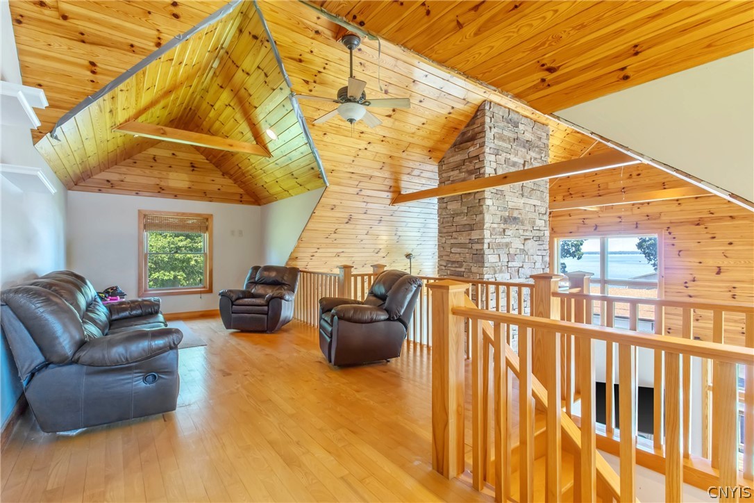 1148 Walnut Grove Road