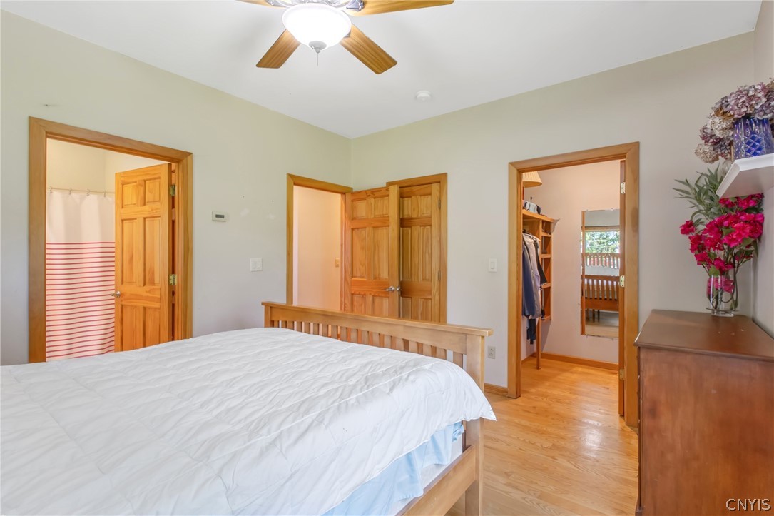 1148 Walnut Grove Road
