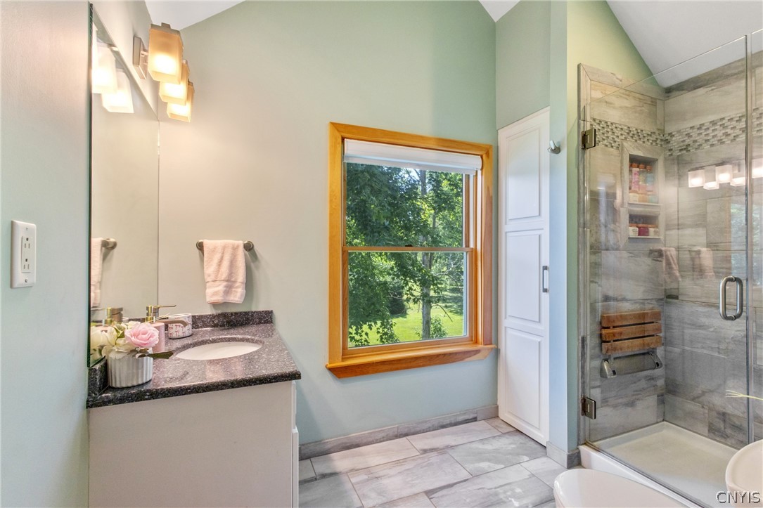 1148 Walnut Grove Road