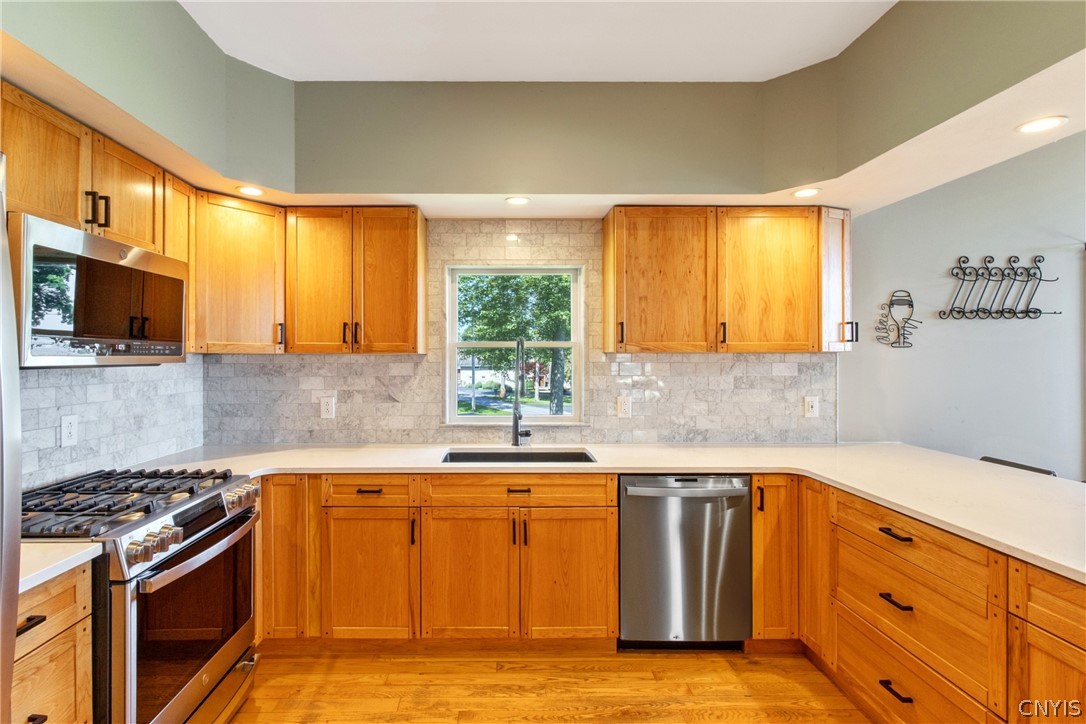 1148 Walnut Grove Road