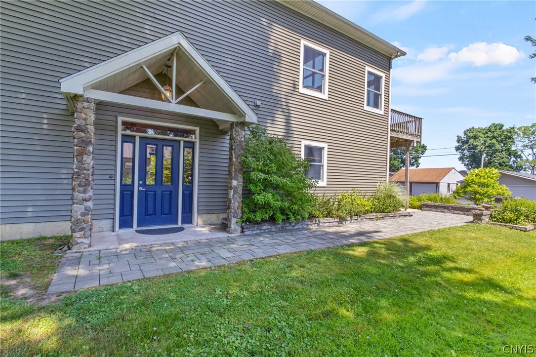 1148 Walnut Grove Road