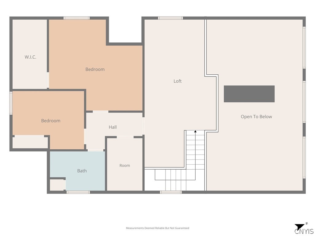 1148 Walnut Grove Road