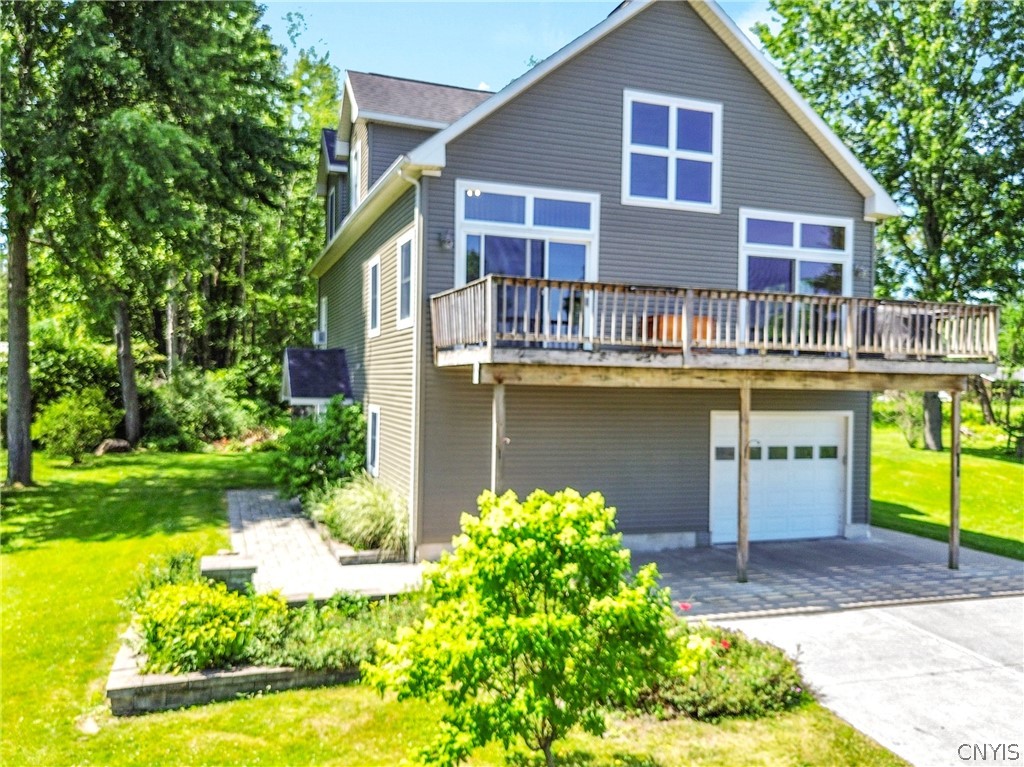 1148 Walnut Grove Road