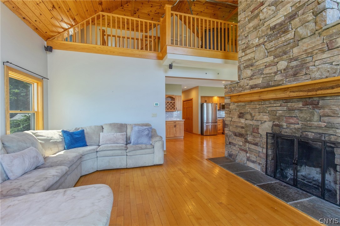 1148 Walnut Grove Road