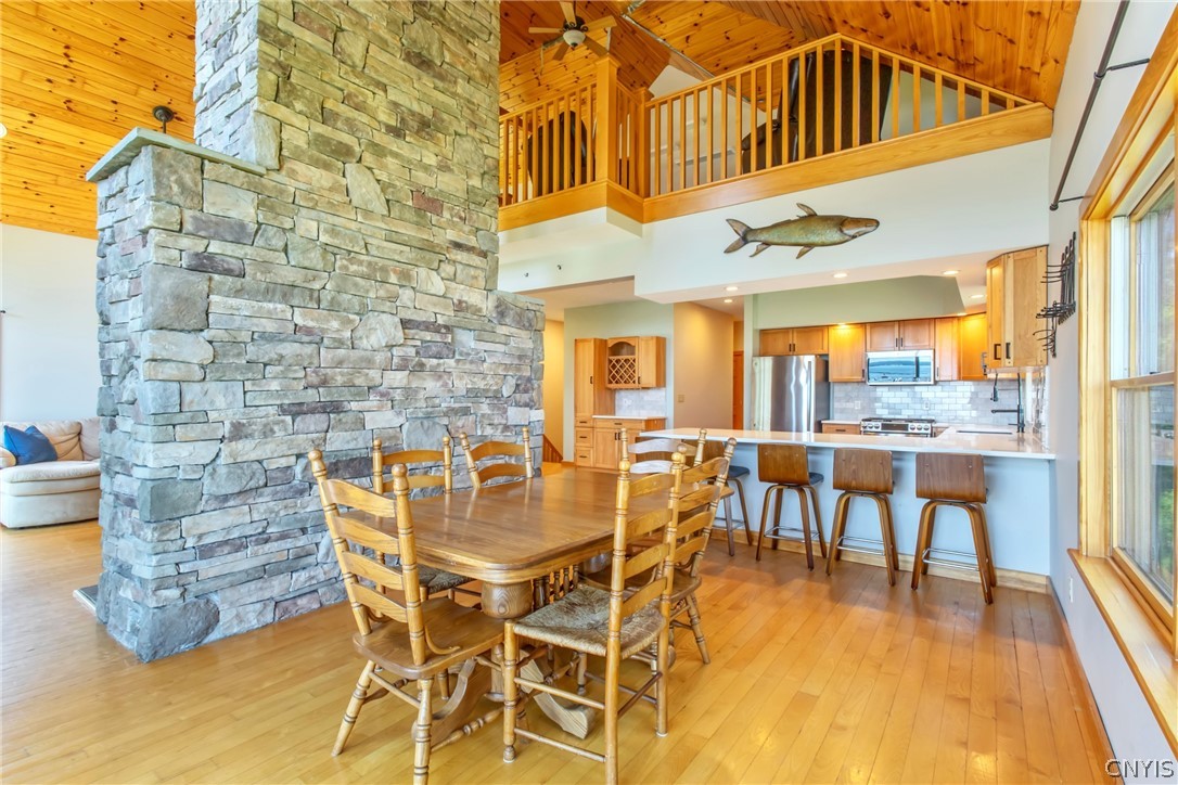 1148 Walnut Grove Road