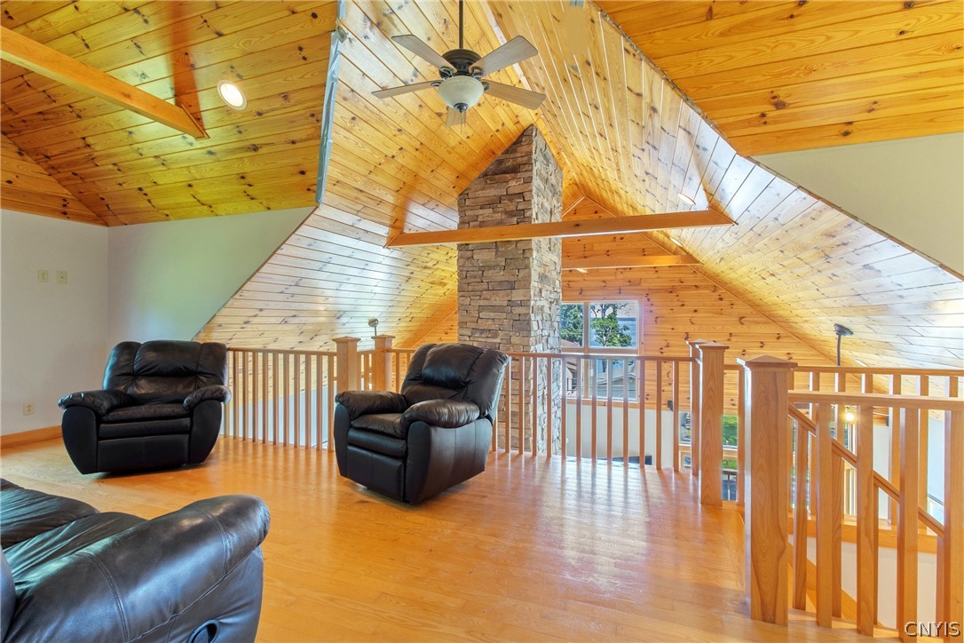 1148 Walnut Grove Road