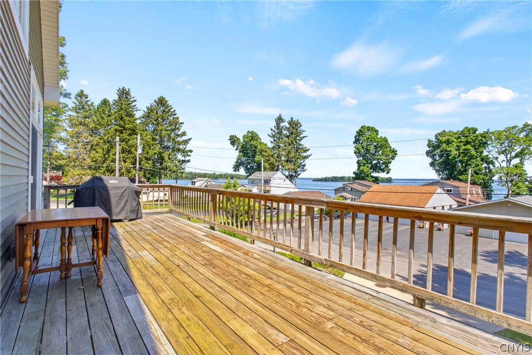 1148 Walnut Grove Road