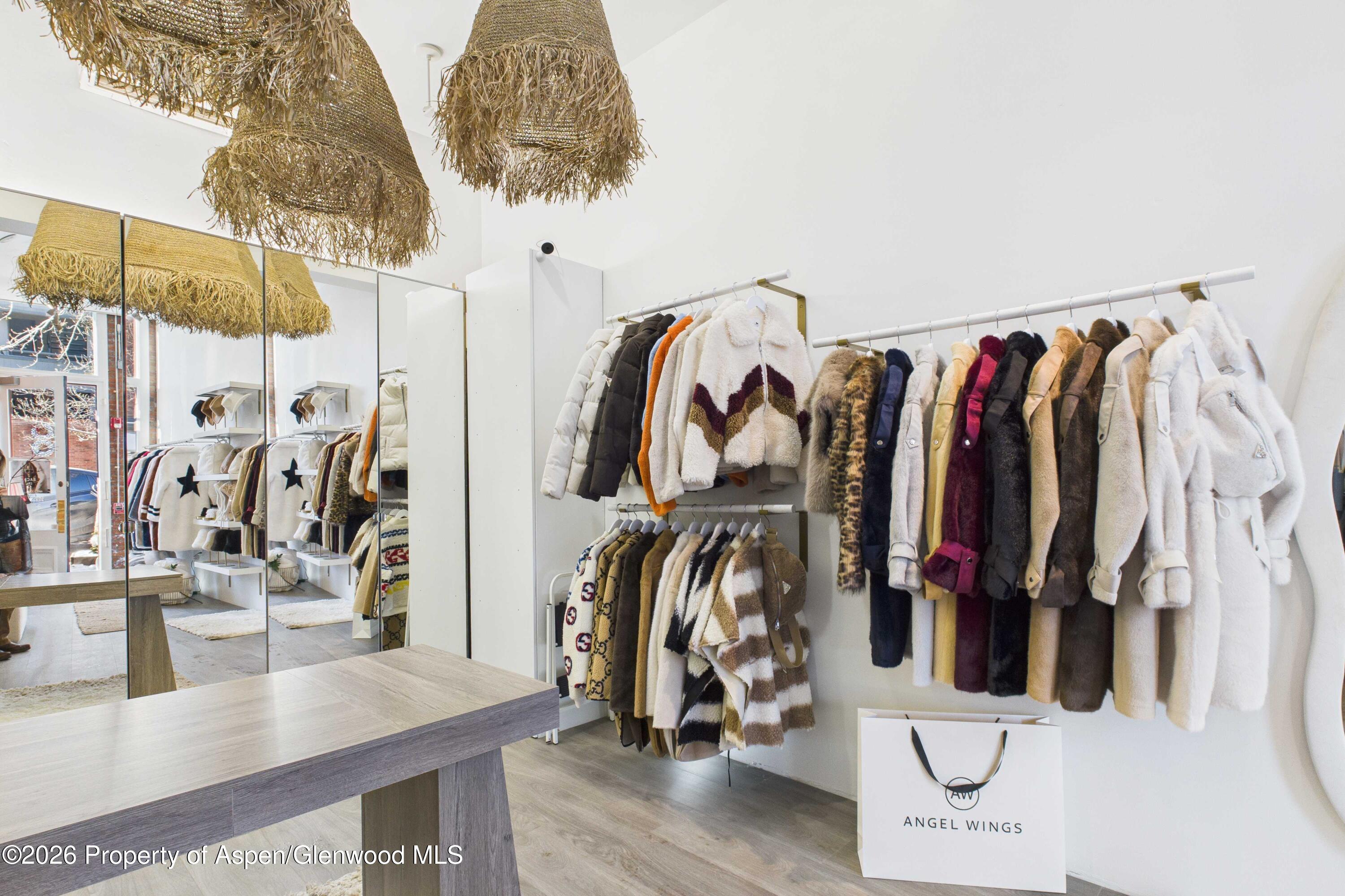 531 E Cooper Avenue, Unit 2