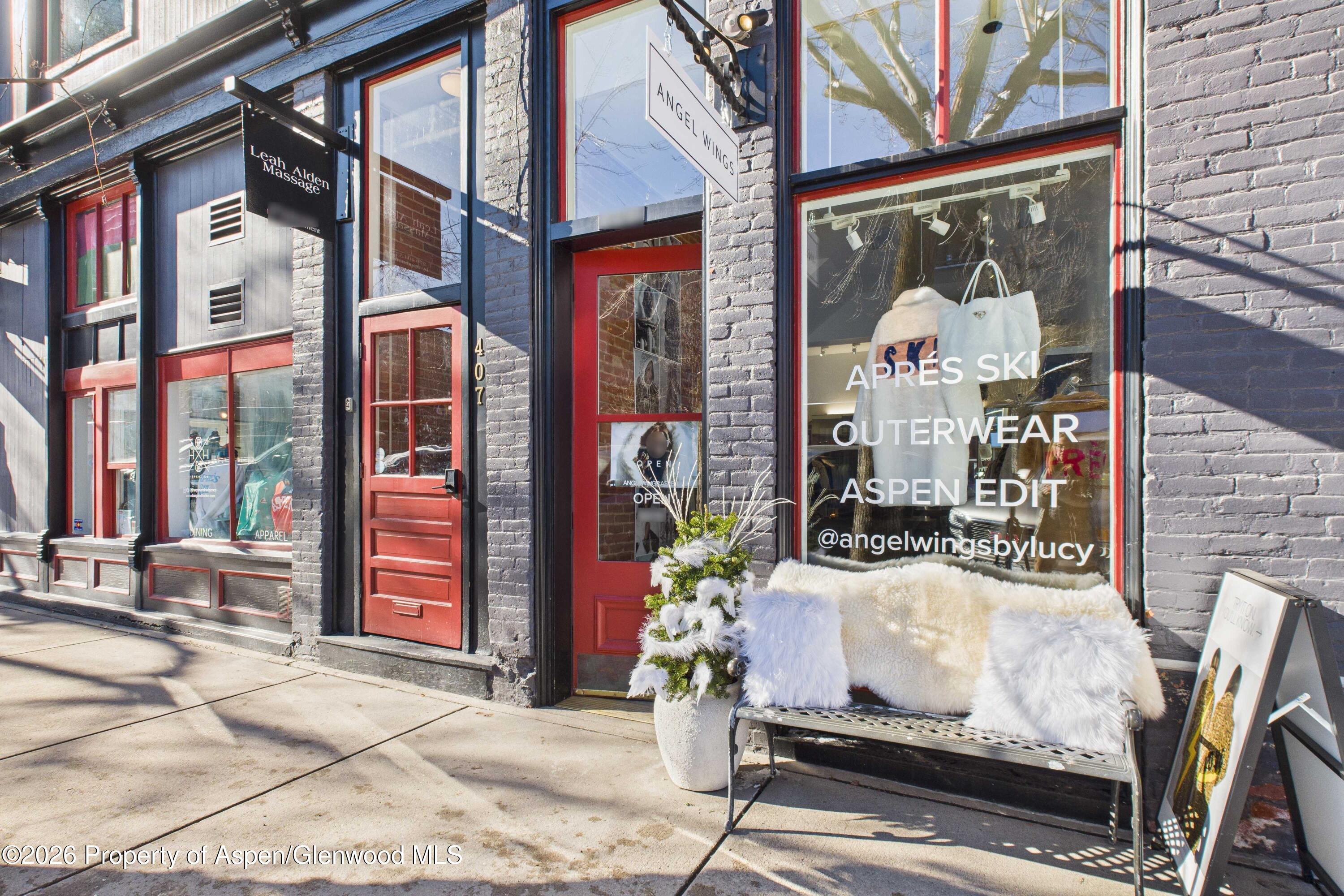 531 E Cooper Avenue, Unit 2