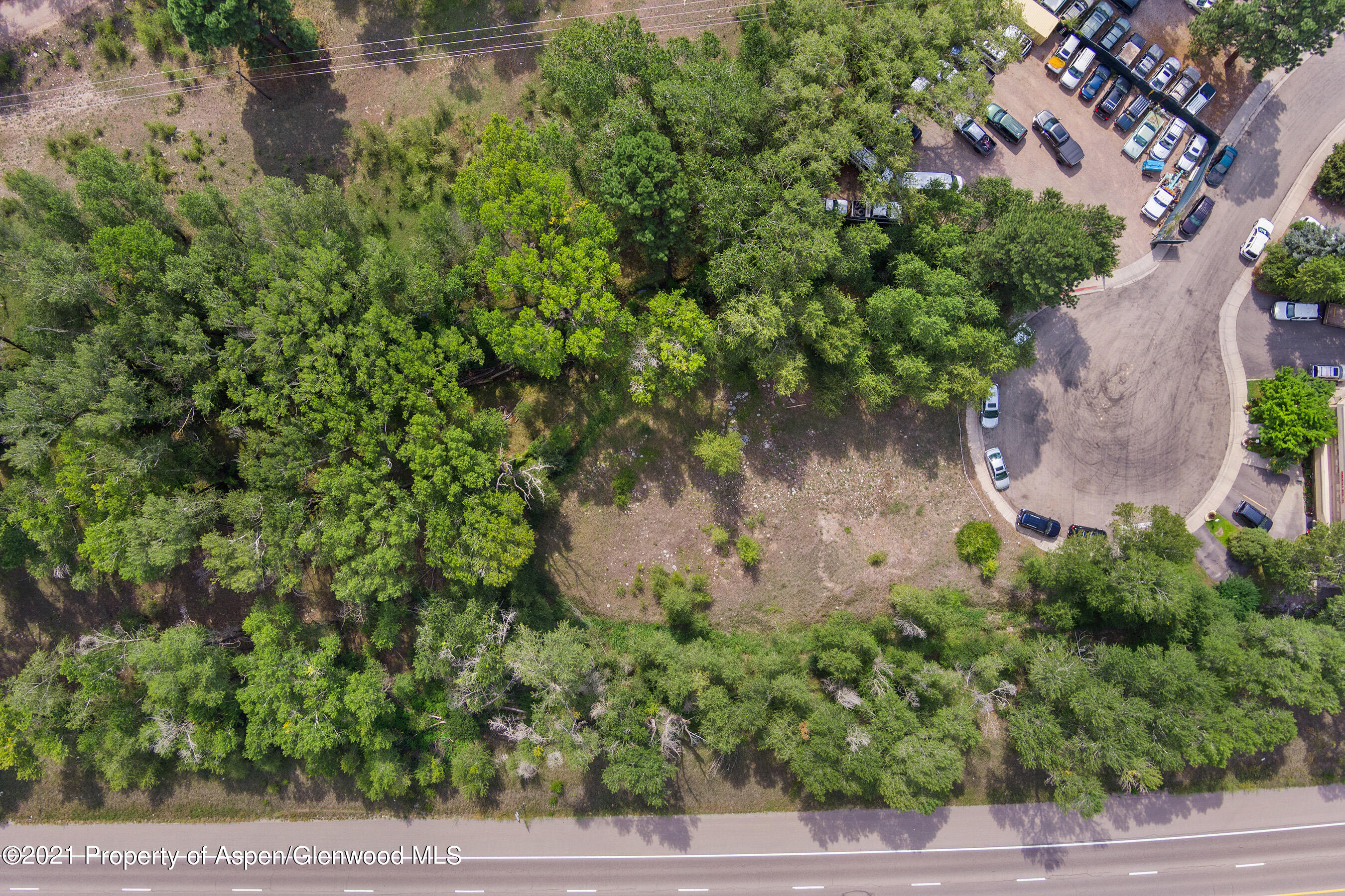 325 E Cody Lane
