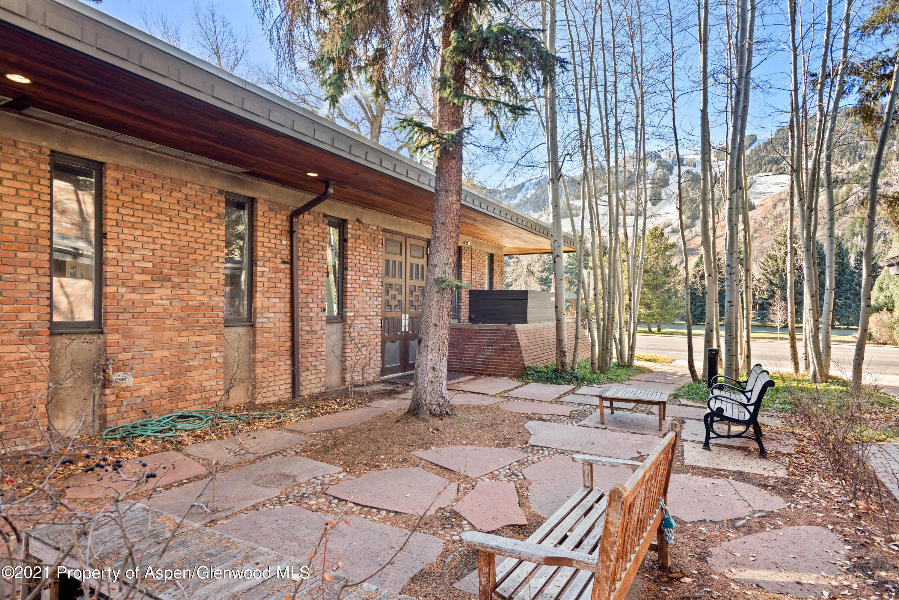 120 E Main Street