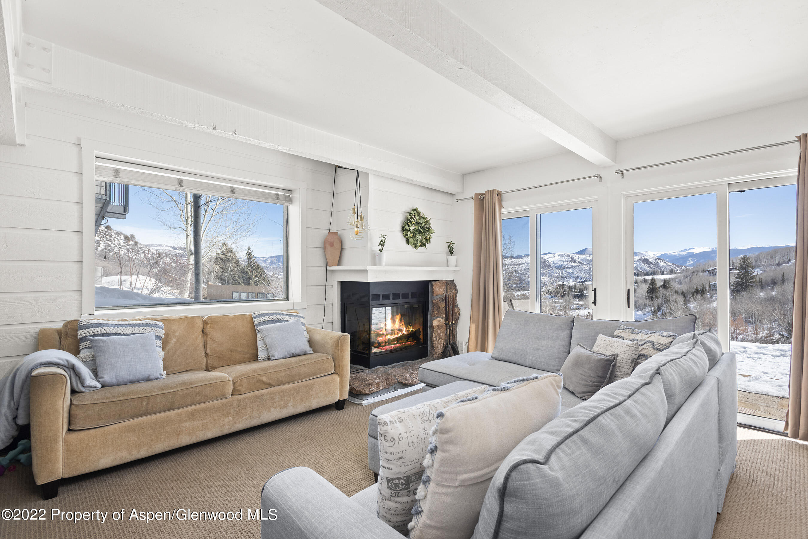 55 Upper Woodbridge Road, Unit L1