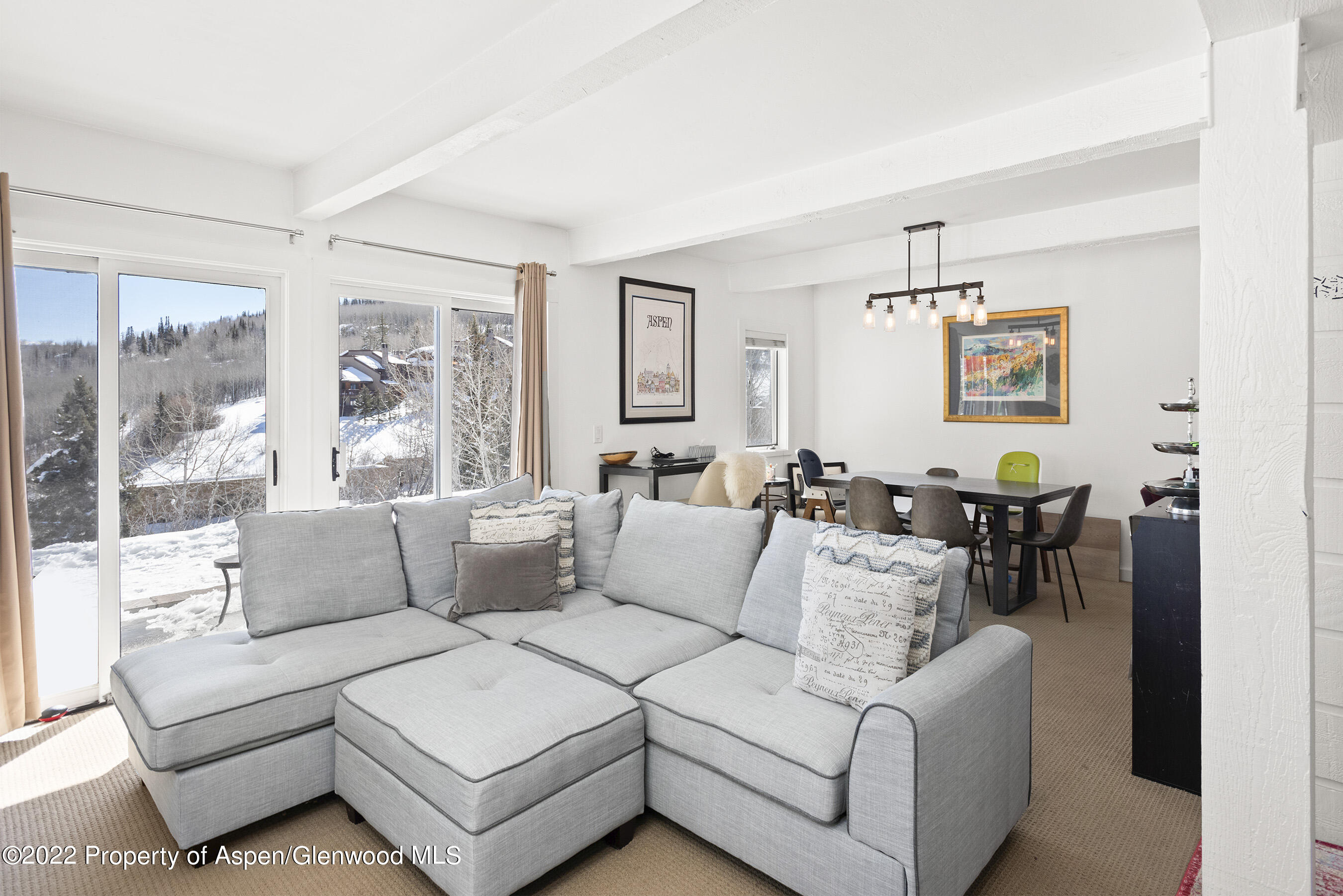55 Upper Woodbridge Road, Unit L1
