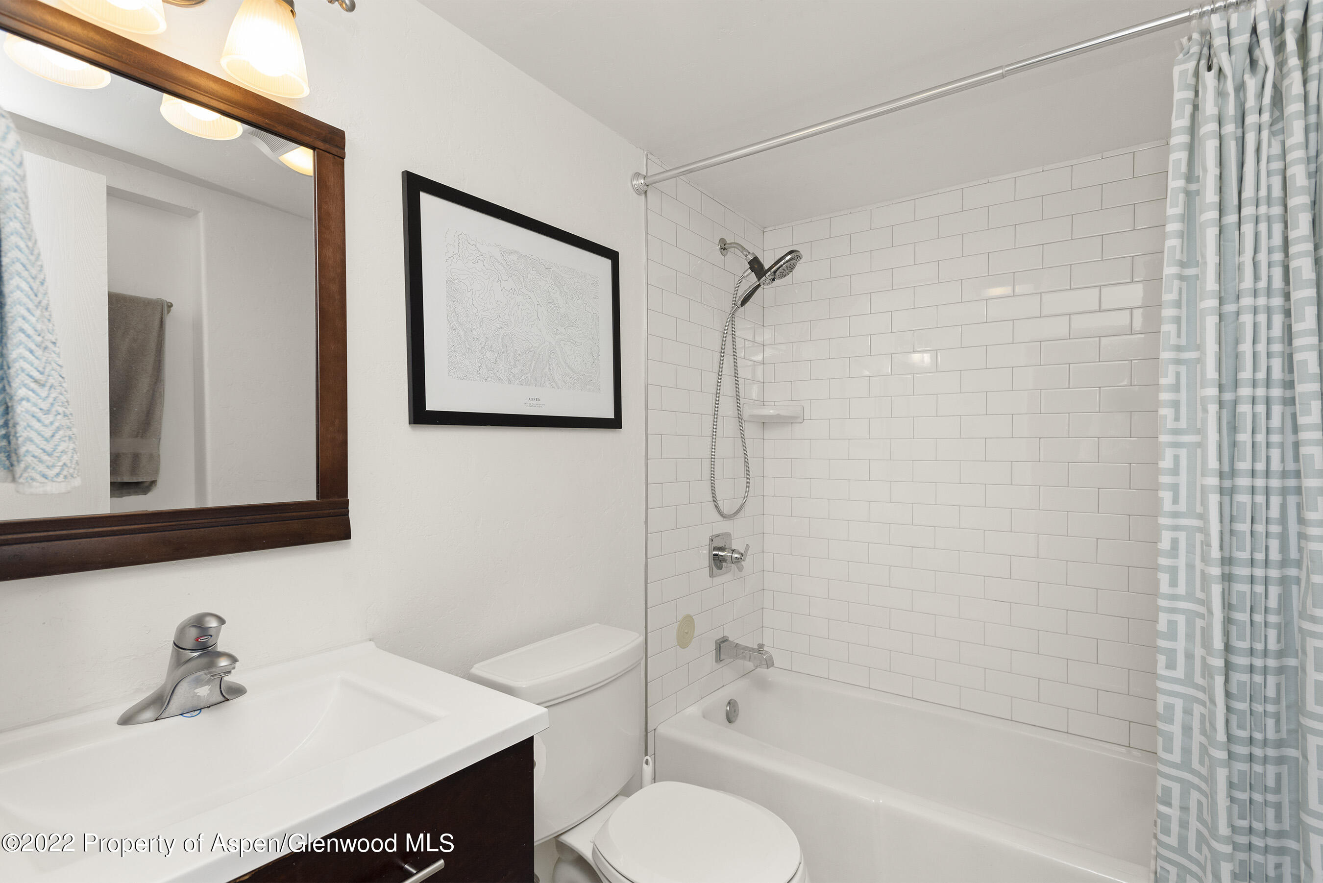 55 Upper Woodbridge Road, Unit L1