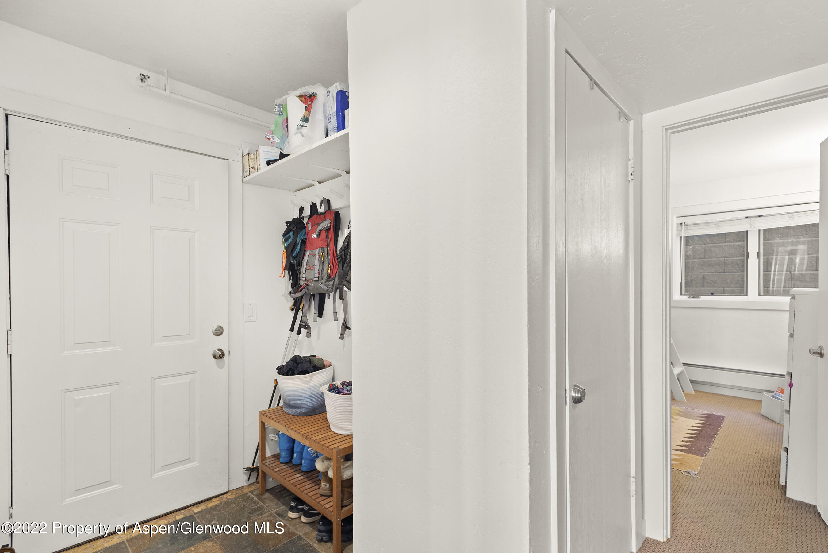55 Upper Woodbridge Road, Unit L1