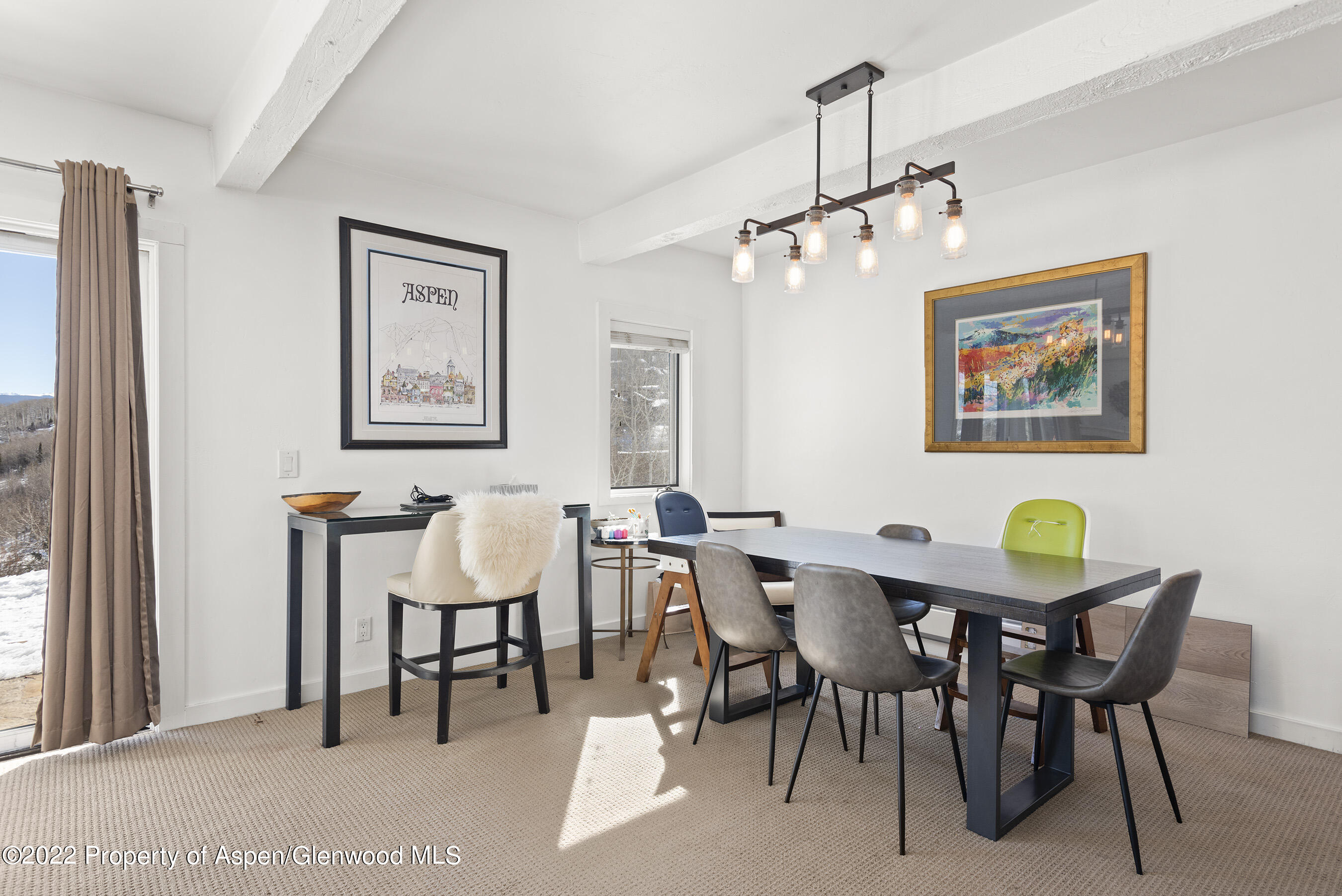 55 Upper Woodbridge Road, Unit L1