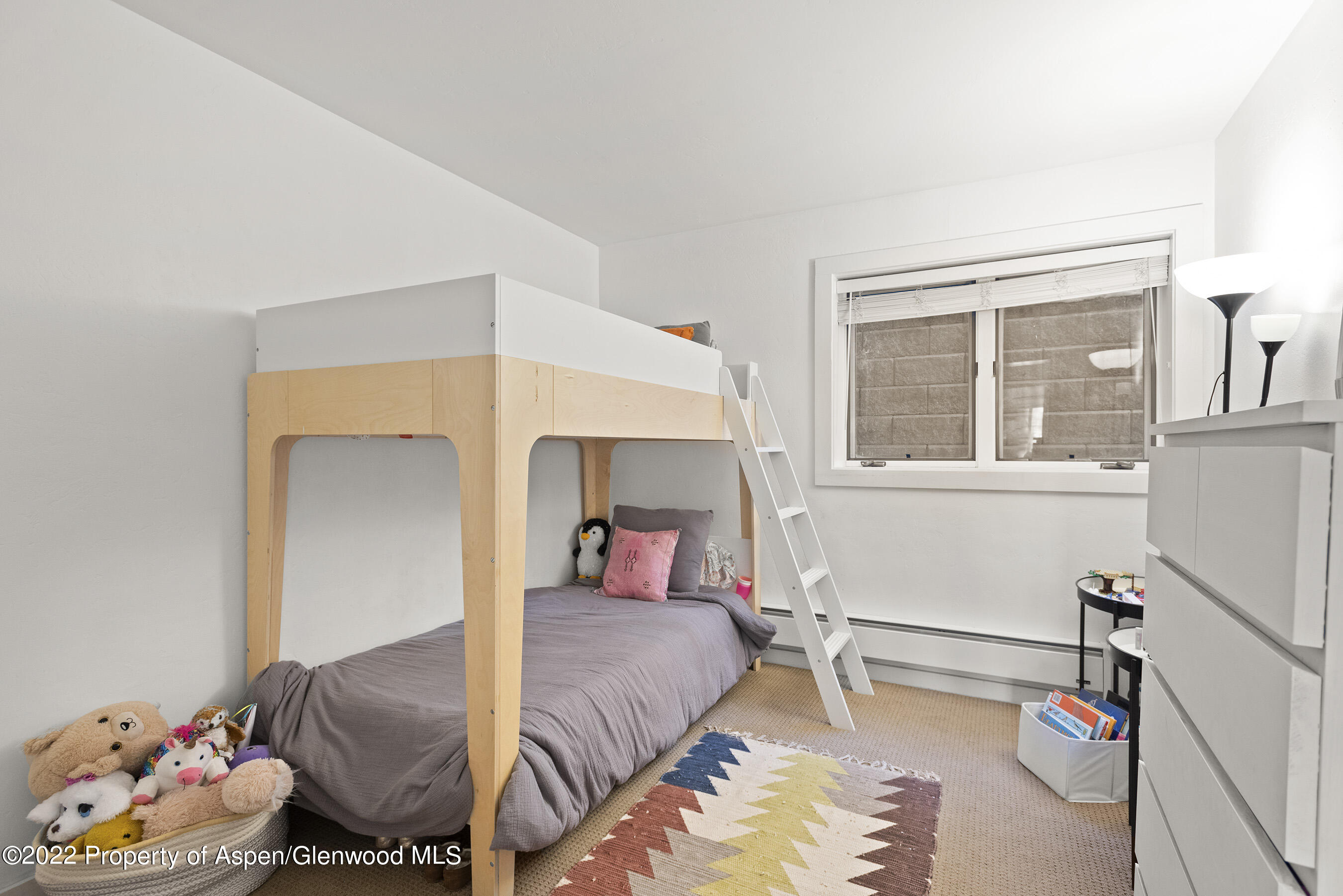 55 Upper Woodbridge Road, Unit L1