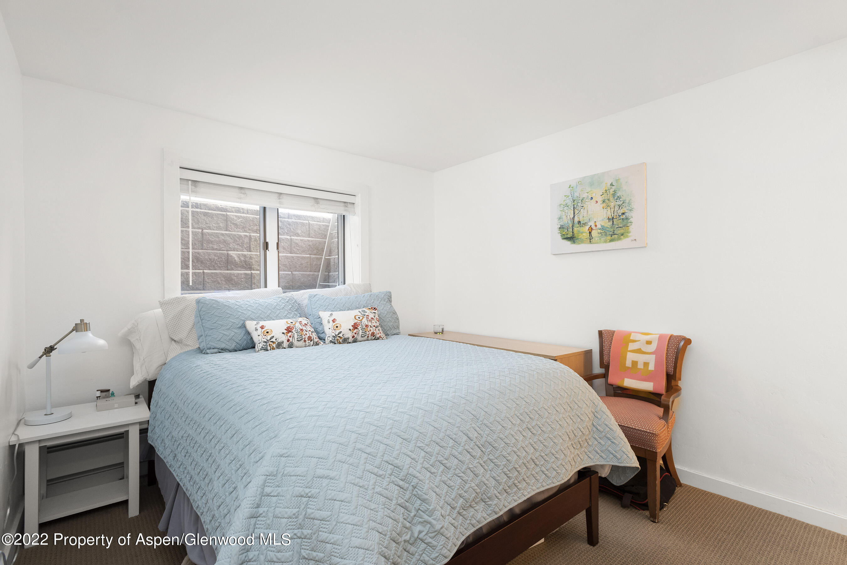 55 Upper Woodbridge Road, Unit L1