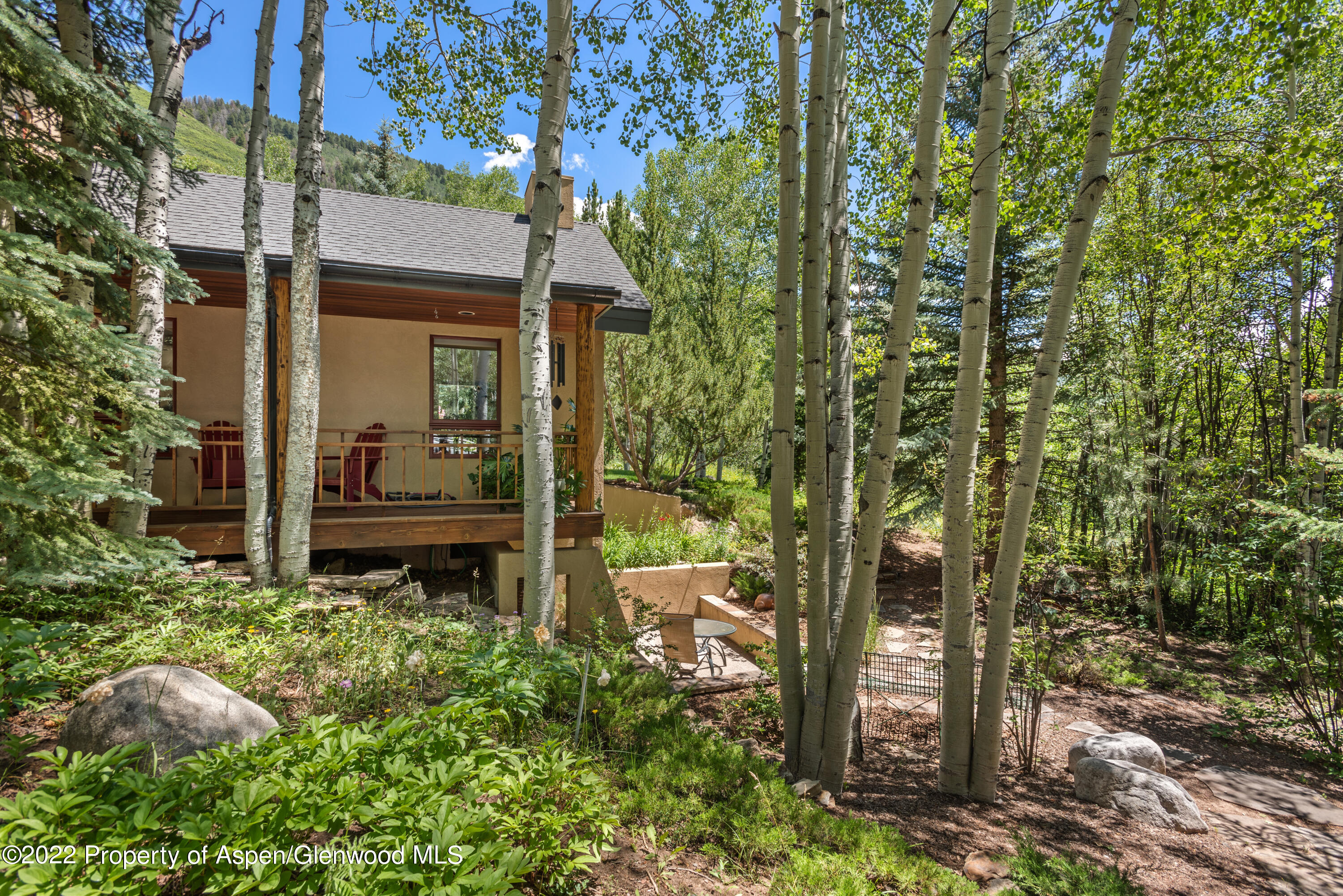 82 Northway Drive