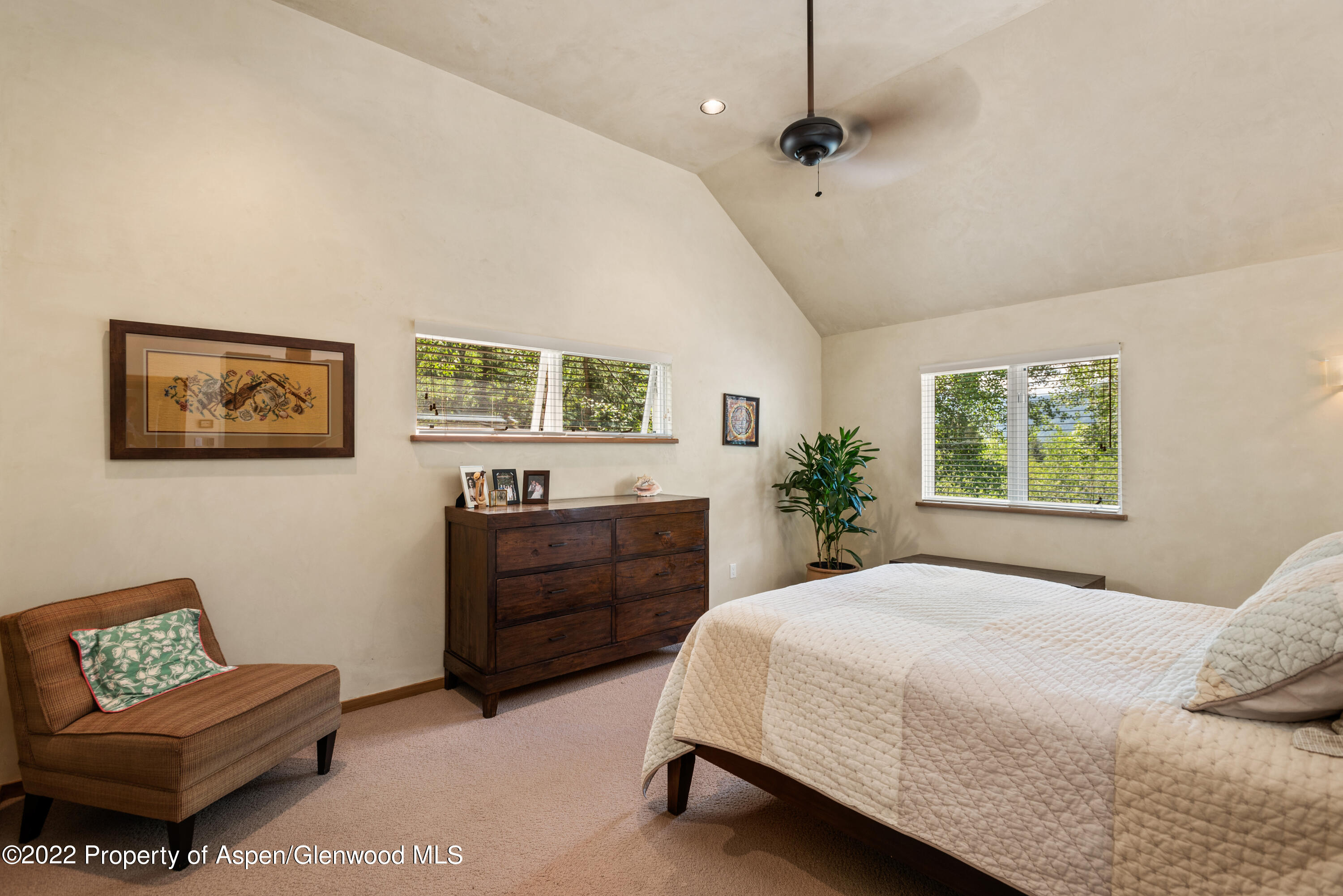 82 Northway Drive