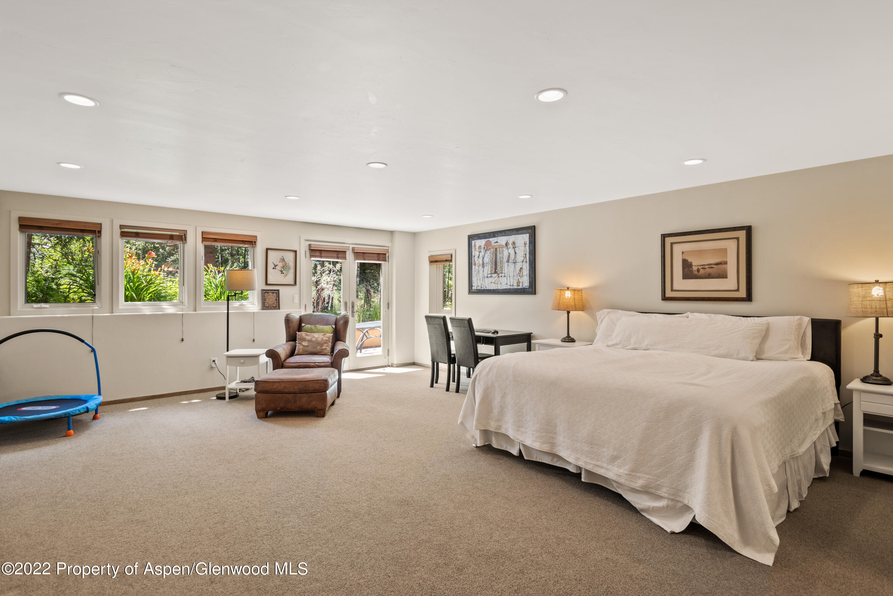 82 Northway Drive