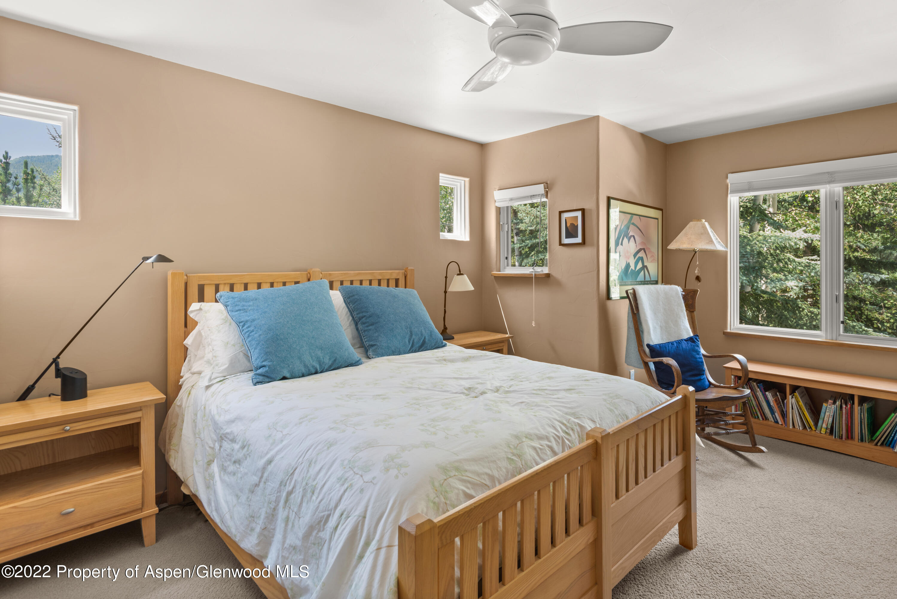 82 Northway Drive