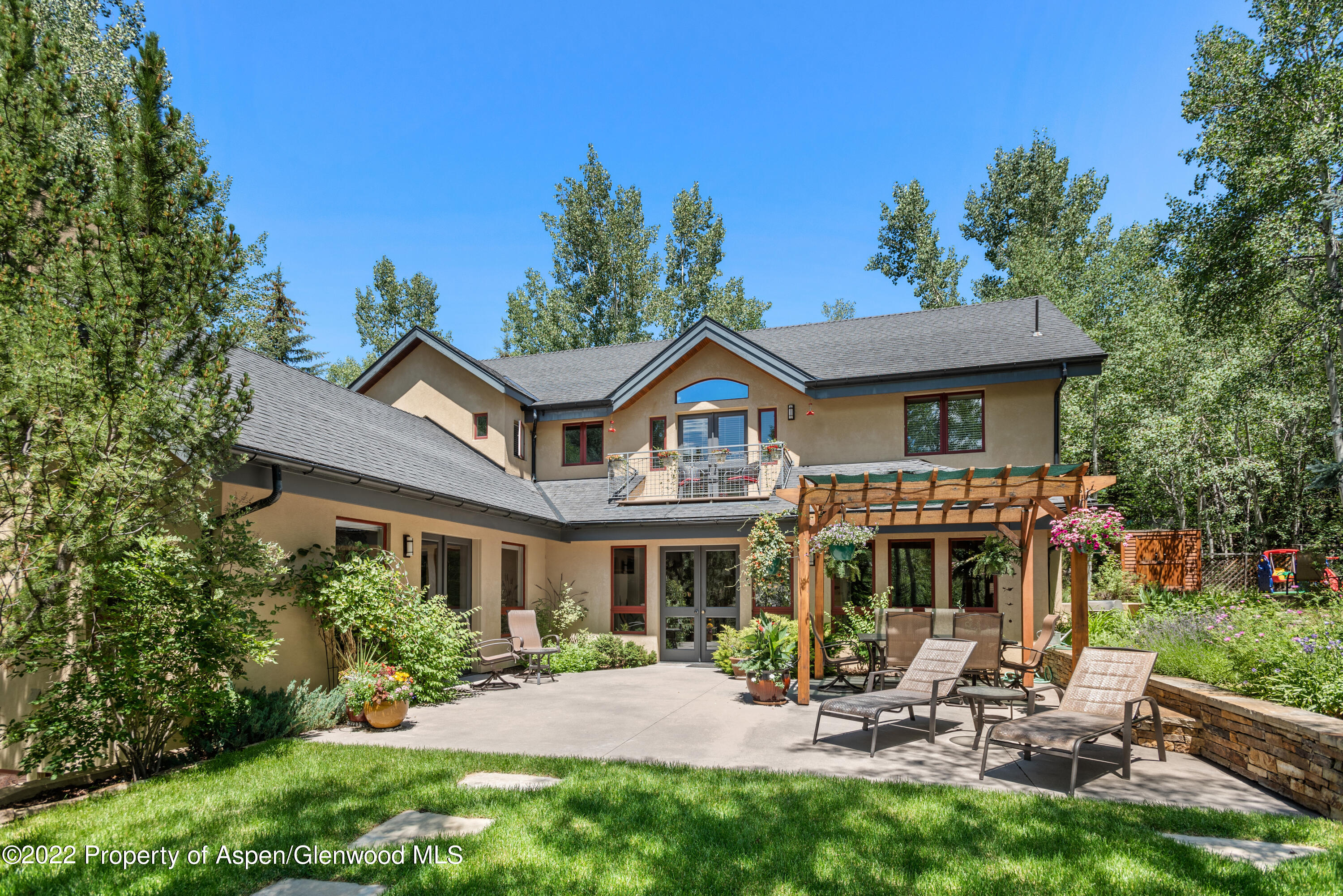 82 Northway Drive