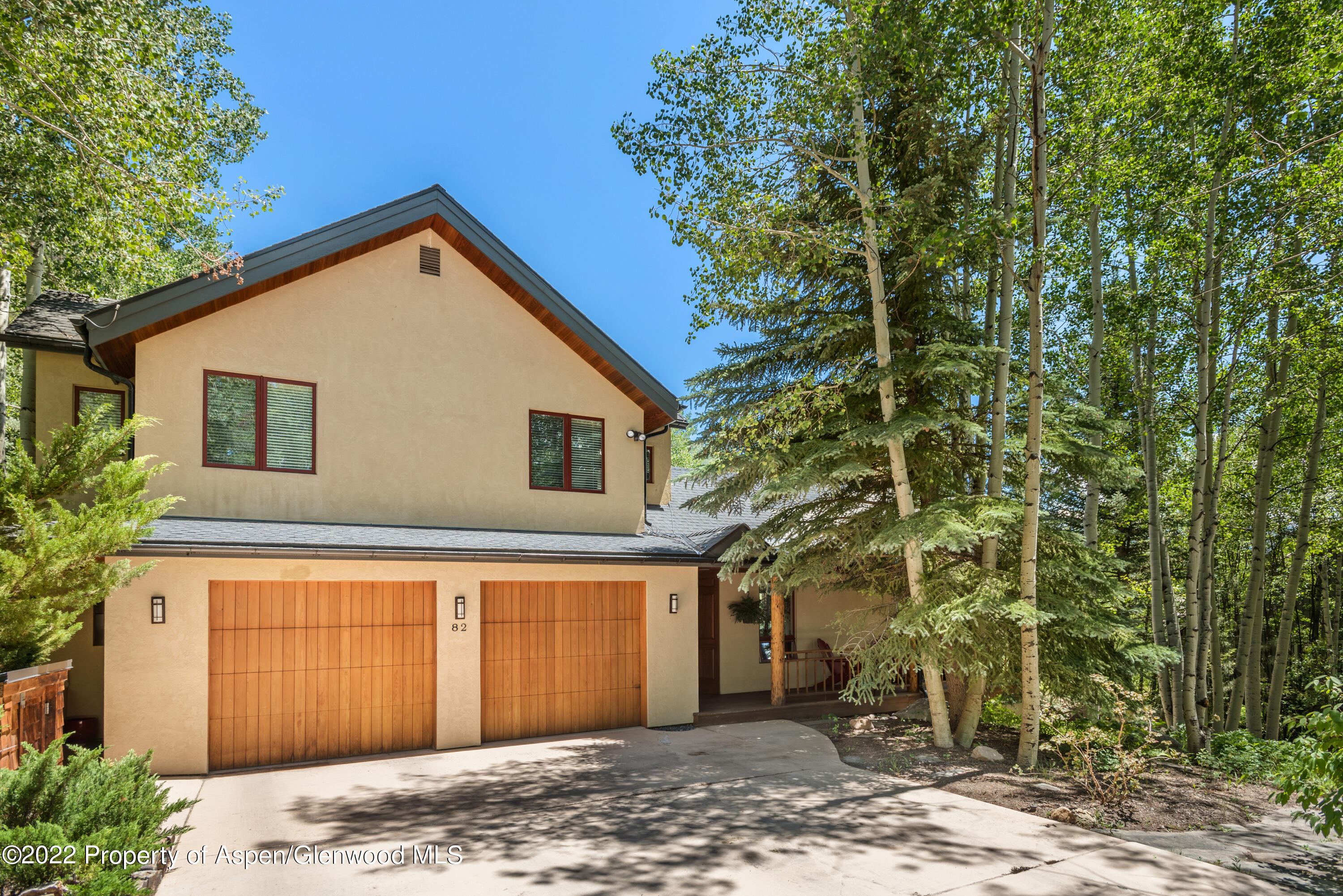 82 Northway Drive