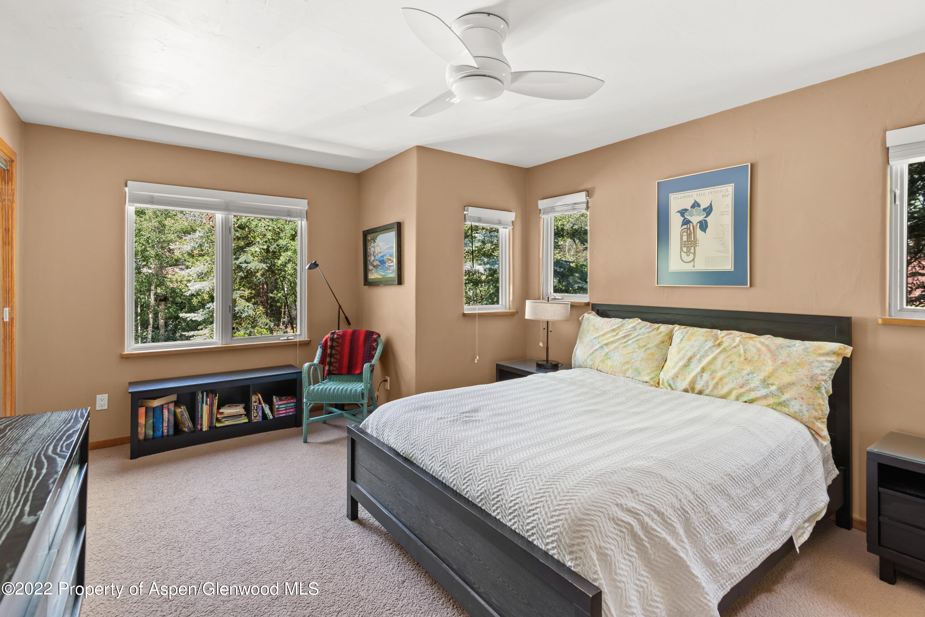 82 Northway Drive