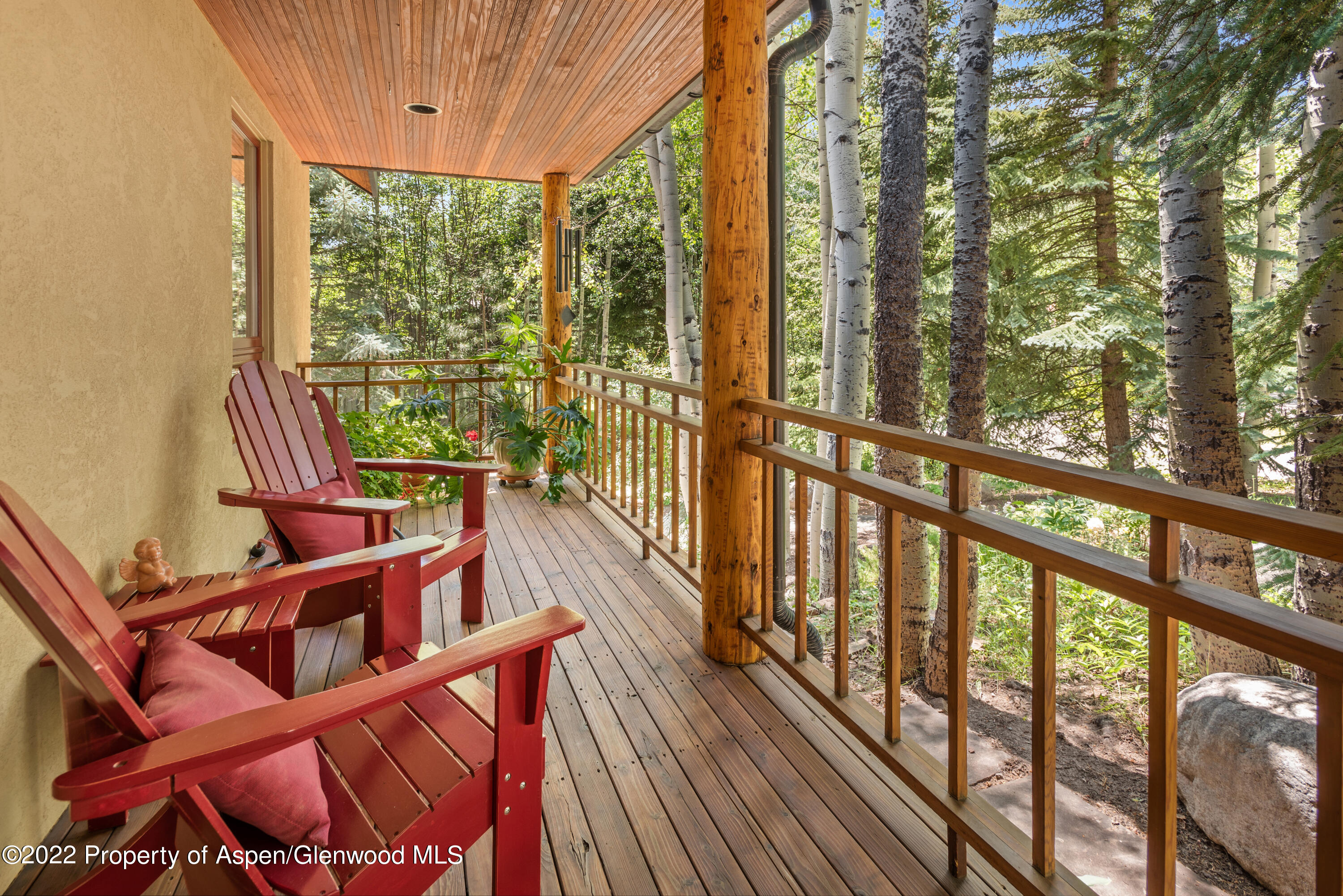82 Northway Drive